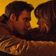 Illustration for article titled Chicago, watch Jennifer Lopez fall for iThe Boy Next Door/i early and for free